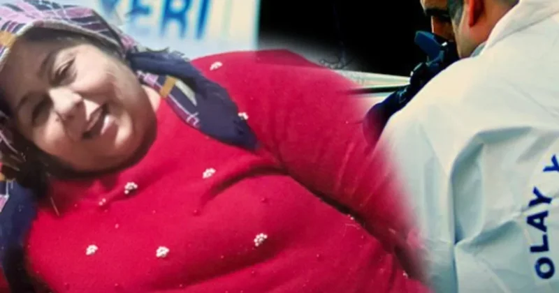 Üvey kardeş dehşeti: Evini bastığı kadını altınları için hastanelik etti Sözcü Gazetesi