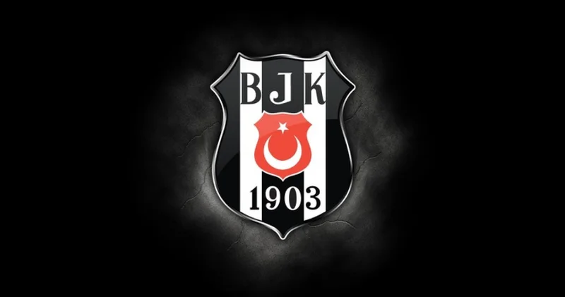 Beşiktaş tan final maçı için açıklama! Basketbol Haberleri