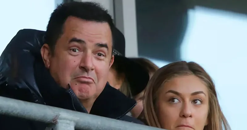 Acun Ilıcalı nın Hull City si yine başaramadı: Ligde çöküşe geçti