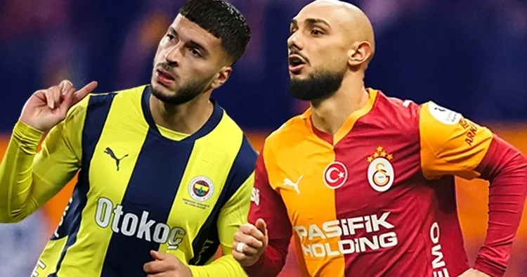 Milli futbolcuların Trabzonspor pişmanlığı!