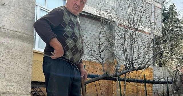 İnşatta hırsızlık iddiasıyla darp edilerek hayatını kaybetti Konya Haberleri