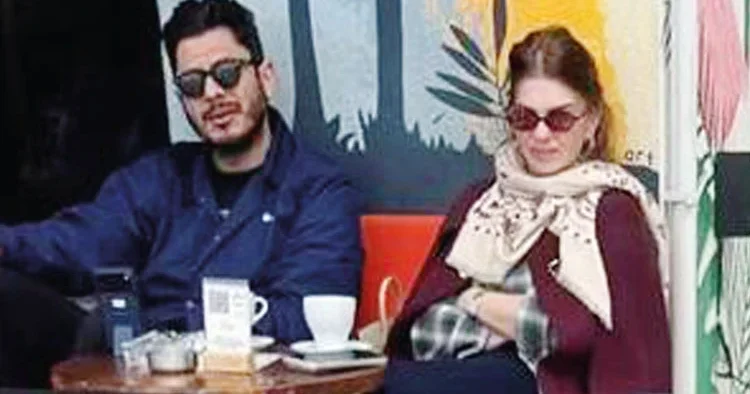 Evliliğe bir şans daha