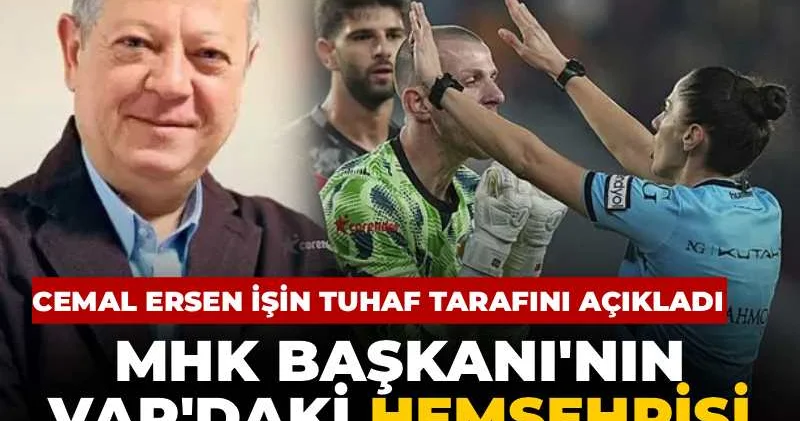 Cesur Asen Albayrak! Yazıklar olsun size diyerek anlattı