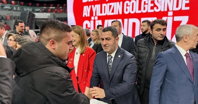 AK Parti Gaziantep Milletvekili Bozgeyik ten Nevruz mesajı Nevruz, birliğimizin, dirliğimizin ve kardeşliğimizin pekiştiği gündür Gaziantep Haberleri