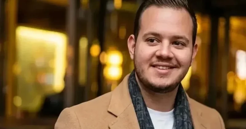 SON DAKİKA Kubilay Kundakçı cinayetinde flaş gelişme! Saldırının faili Alaattin Kadayıfçıoğlu yakalandı