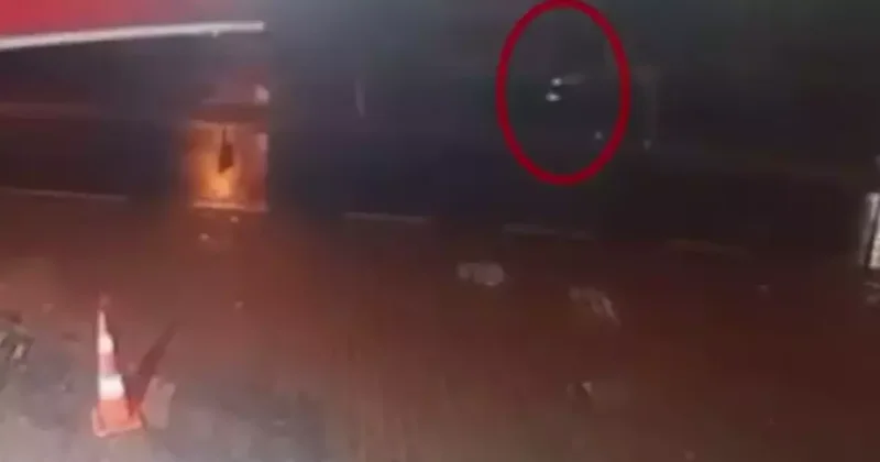 Kayseri de feci kaza: Tıp öğrencisi Yaren hayatını kaybetti