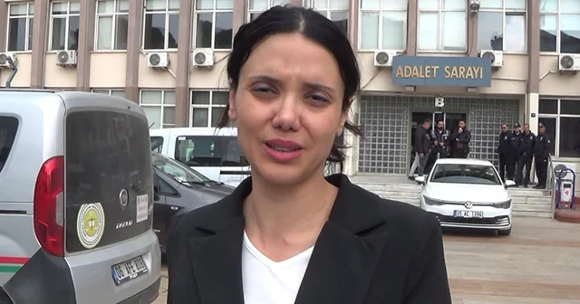 Özlüer kardeşlerin katil zanlısının avukatından dikkat çeken iddialar Aydın Haberleri