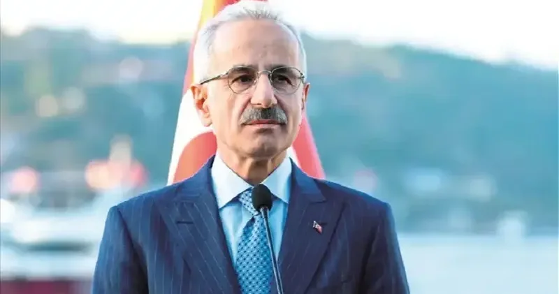 İlk hızlı tren fabrikasının yüzde 55 i tamam Ekonomi Haberleri