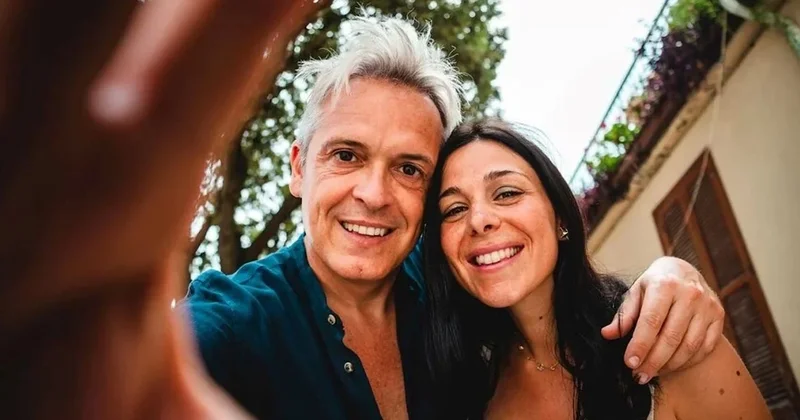 İlişkilerde yaş farkı sanıldığı kadar büyük sorun değil Sözcü Gazetesi