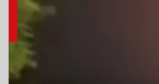 İran, Dimona nın da bulunduğu bölgeye saldırdı