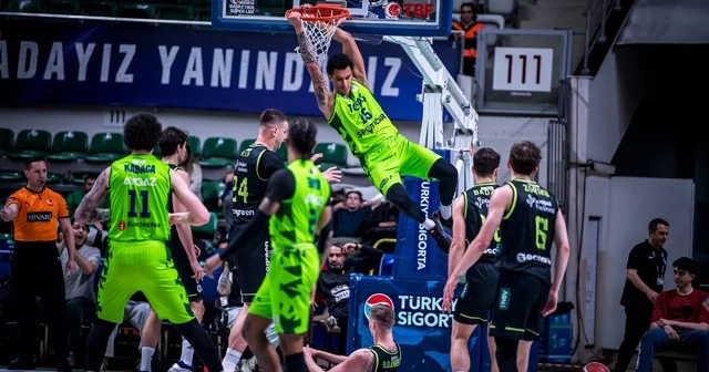 TOFAŞ Yukatel Merkezefendi Belediyesi: 88 93 Bursa Haberleri