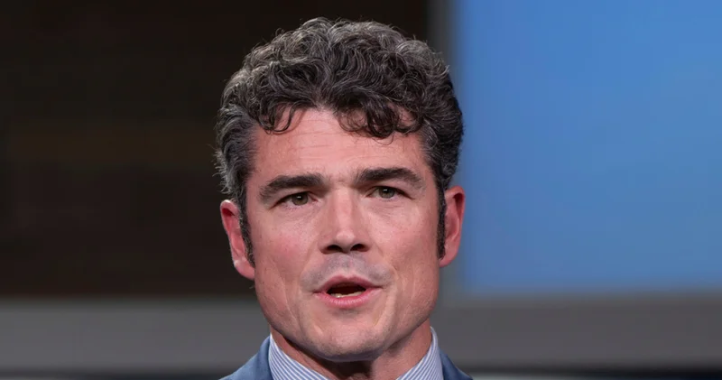 ABD nin İran a saldırısını desteklemediği için istifa eden Kent gizli bilgi sızdırdığı iddialarını reddetti Dış Haberler