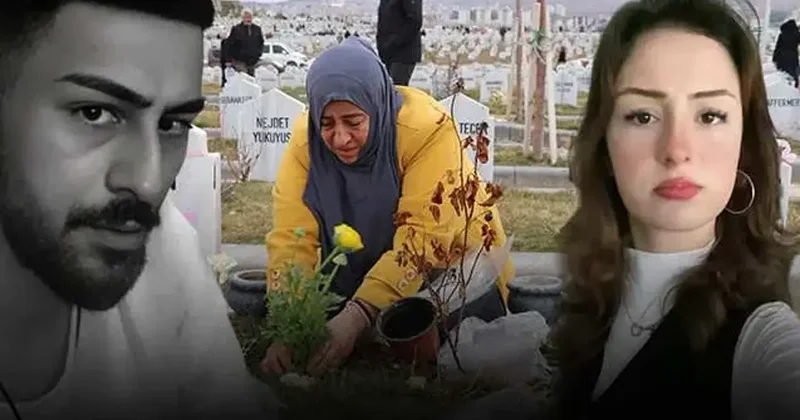 Sivas ta 2 kardeşin boğazını keserek katleden katilin cezası onandı