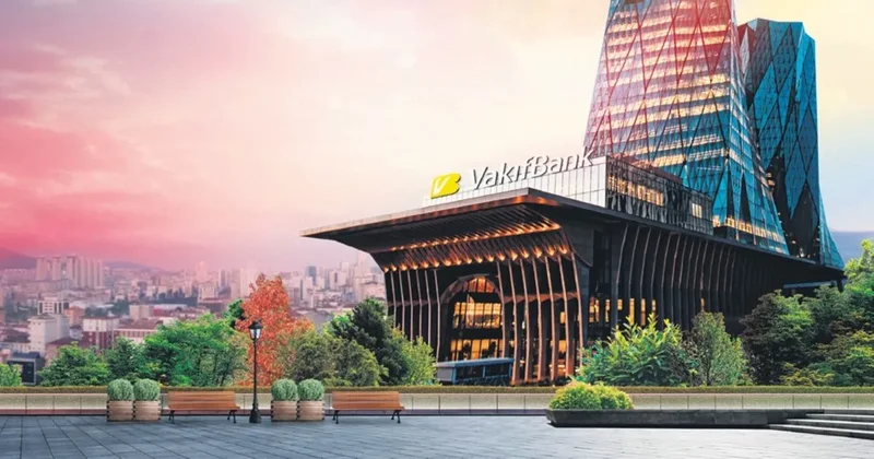 Vakıfbank BIST30’a geri dönüyor