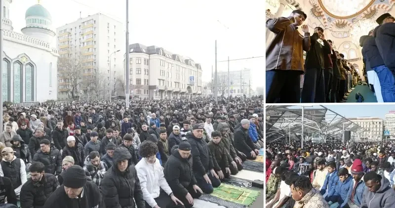 Dünya saf tuttu Aktüel Haberleri