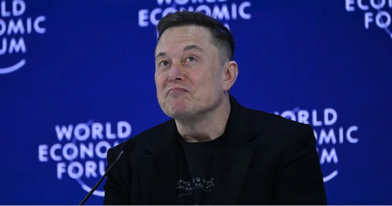 ABD mahkemesinden Elon Musk kararı Teknoloji Haberleri