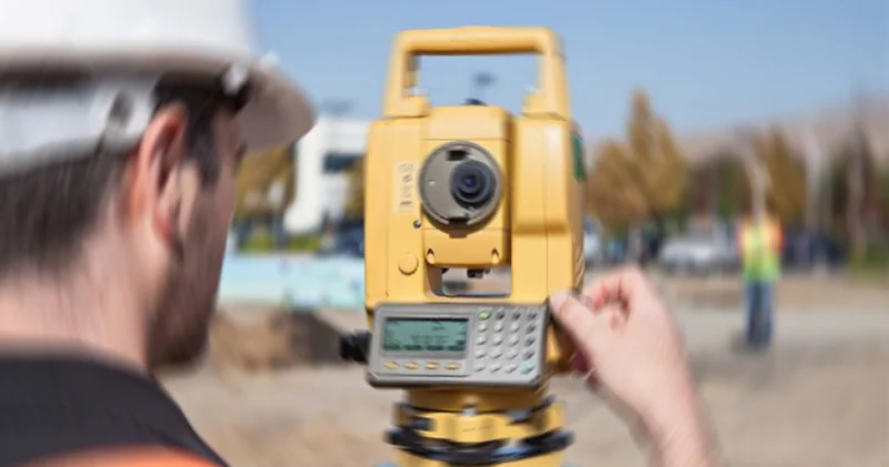 Antalya daki arazi davasında 19 yıl sonra karar! Son dakika haberleri