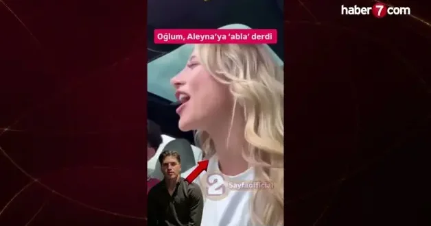 Genç futbolcunun öldürüldüğü olayla ilgili yeni görüntü: ‘Abla dediği celladı oldu’