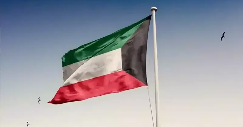 Kuveyt füze ve İHA saldırısı nedeniyle hava savunma sistemlerini devreye soktu Ortadoğu Haberleri