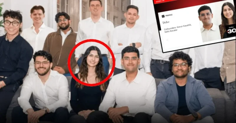 ABD, 22 yaşındaki Selin i konuşuyor! Türkiye nin gururu olmuştu, soruşturma başlatıldı Sözcü Gazetesi