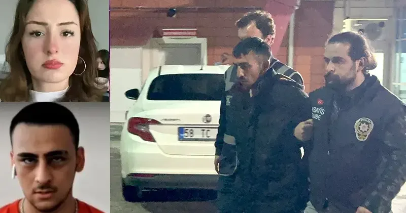 Sivas ta 2 kardeşi öldüren sanığın 2 kez ağırlaştırılmış müebbet hapis cezası onandı