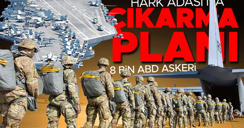 Aynı savaş farklı hedefler... ABD Hürmüz’e İsrail rejime odaklandı