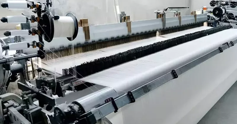 Meşhur şirket iflas bayrağını çekti: Yolun sonuna geldi! Şok karar...