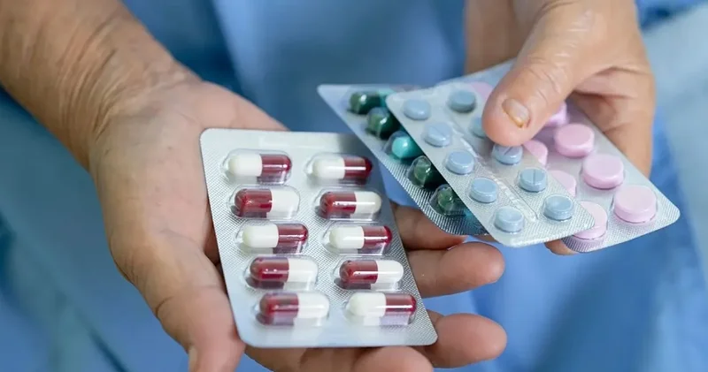 Komşuda yılda 2 binden fazla ölüm: Yetkililer sessiz pandemi diyor