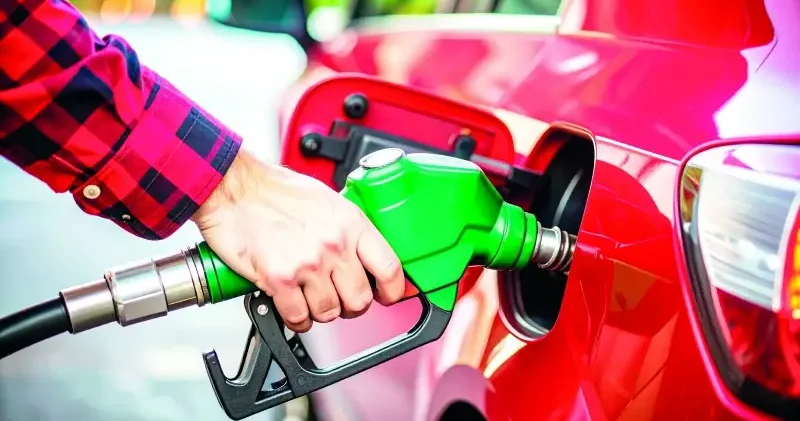 Eşel mobille 20 milyar cepte kaldı Ekonomi Haberleri