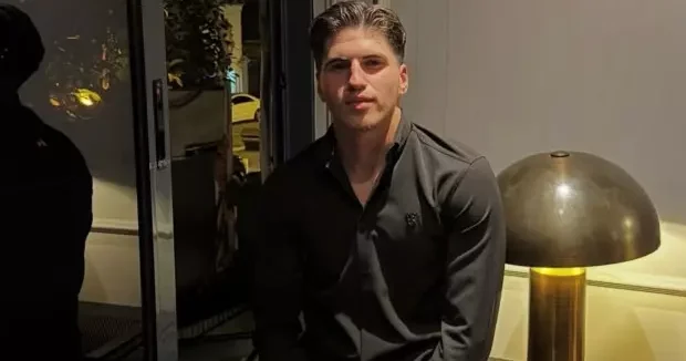 İstanbul haberleri Kaan Kundakçı cinayetinde yeni gelişme: Cinayet silahı ele geçirildi 21 Mart 2026