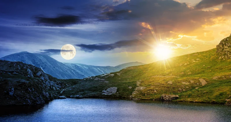 21 Mart ekinoksu nedir? Bugün gece ve gündüz eşit mi? 21 Mart’ta neler olur? İşte İlkbahar ekinoksu özellikleri ve etkinleri