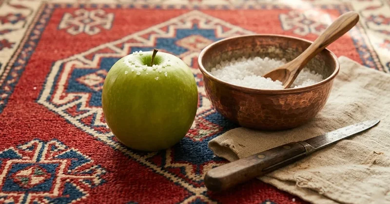 Türkler bir anda Meksikalılar gibi yemeye başladı: Duyanlar hemen deniyor Sözcü Gazetesi