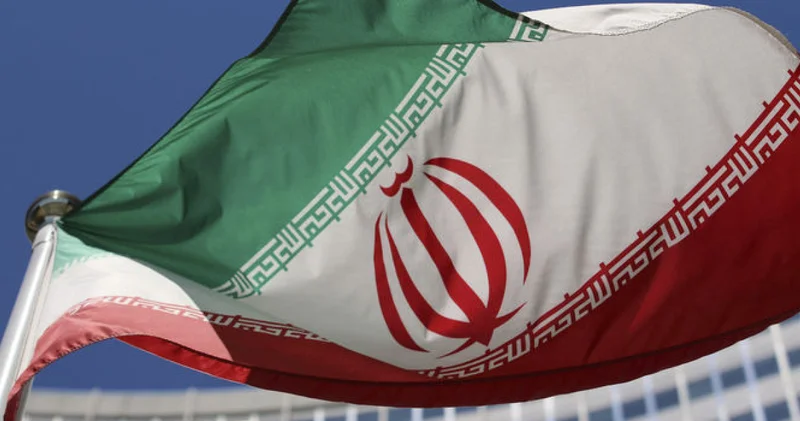 İranlı yetkiliden Kızıldeniz uyarısı Dış Haberler