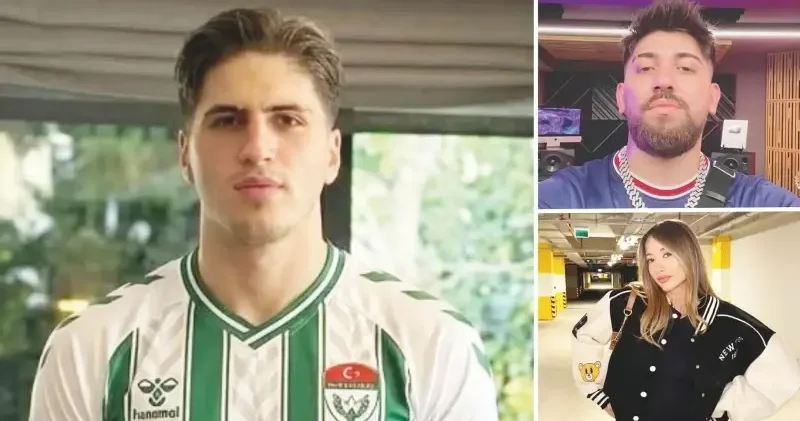 Barıştırmak isterken öldürüldü Yerel Gündem Haberleri