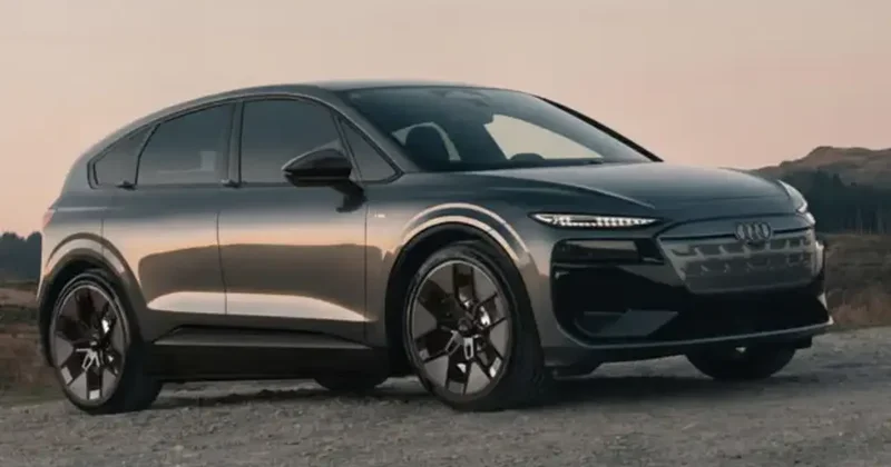 Sürücülere müjde: 25 yıl sonra geri dönüyor! Uygun fiyatlı olacak