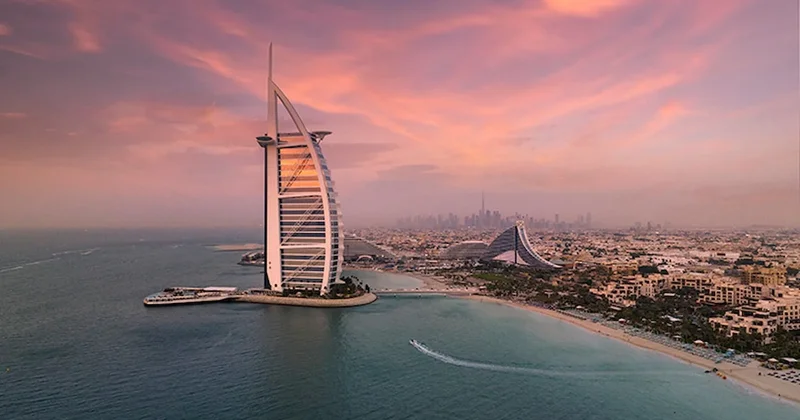 Savaşın turizm faturası ağır: 20 günde 12 milyar dolar buhar oldu Sözcü Gazetesi