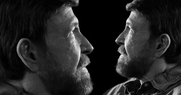 Ünlü oyuncu doğum gününden on gün sonra öldü... Uğruna kariyerini feda ettiği karısının kolu kanadı kırık şimdi