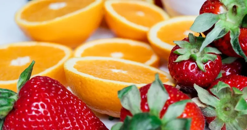 40 bin kişilik araştırma: Bayramda tatlı yüklemesi, ruh halini de etkiliyor