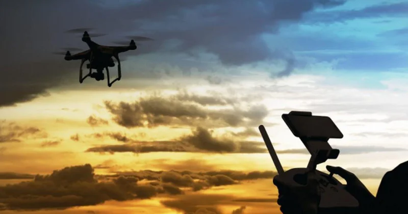 İHA pilotu başvuruları 2026 da yüzde 236 arttı