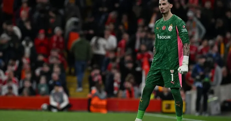 Uğurcan da Uğurcan ille de Uğurcan: Var mı artıran