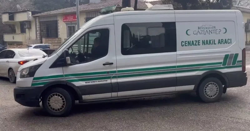 Kontrolden çıkarak takla atan aracın genç sürücüsü hayatını kaybetti