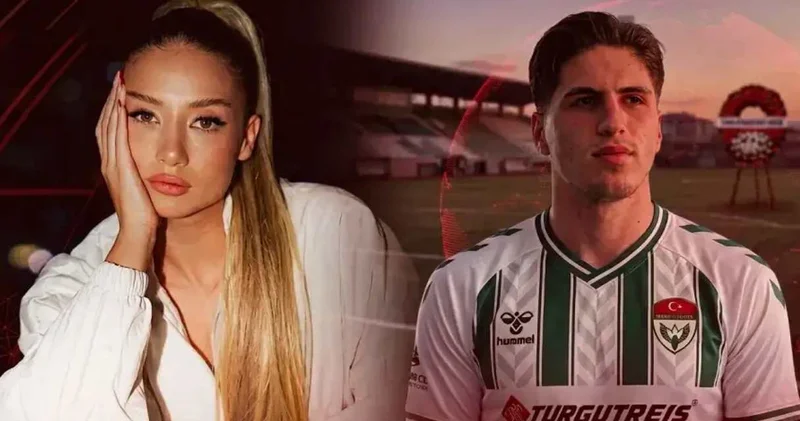 Futbolcu cinayetinin altından ünlü iş insanının oğlu çıktı!