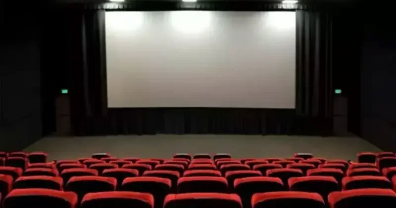 Vizyonda bu hafta hangi filmler var? 21 Mart 2026 sinema rehberi Son Dakika Haberleri