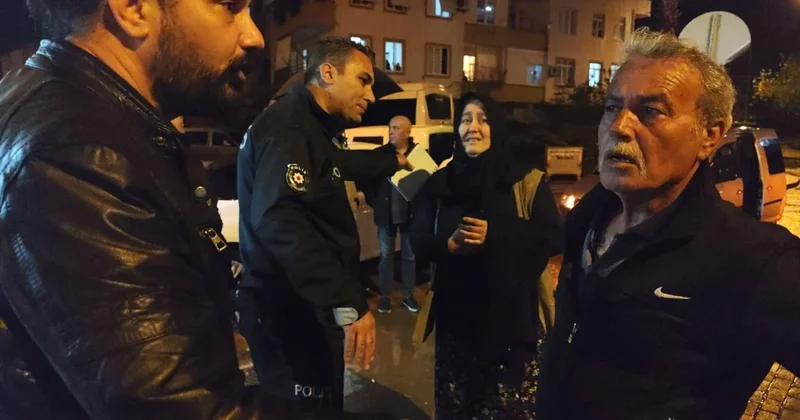 Tartıştığı müşterisini öldürdü! Sözcü Gazetesi