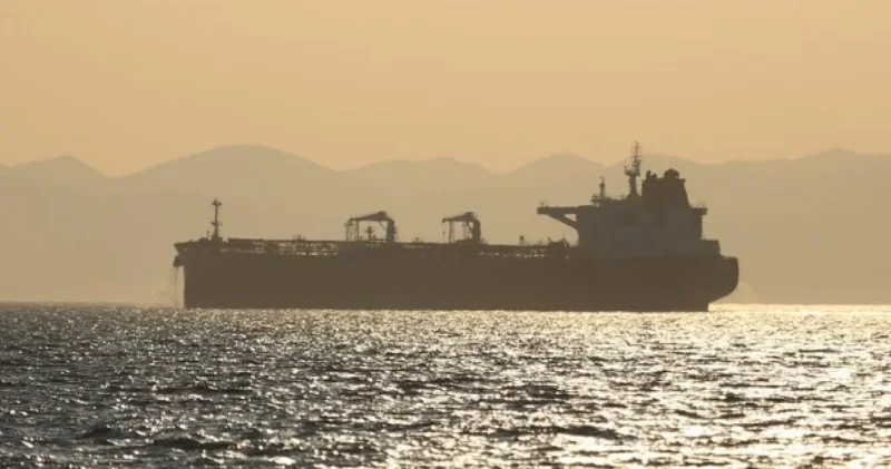 Son Dakika İran dan Japonya için Hürmüz kararı