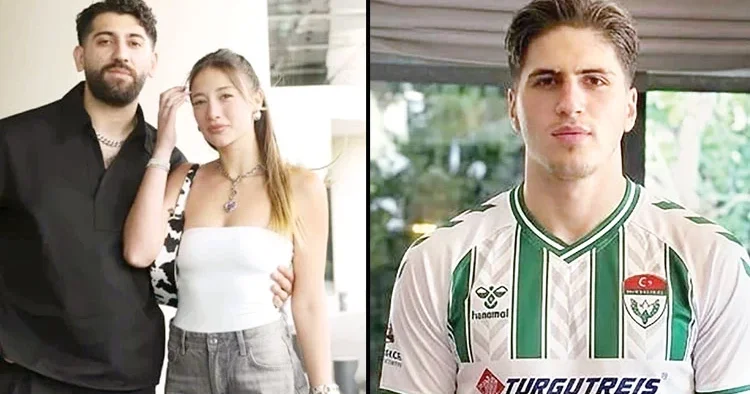 ‘Barış elçisi’ne kurşun