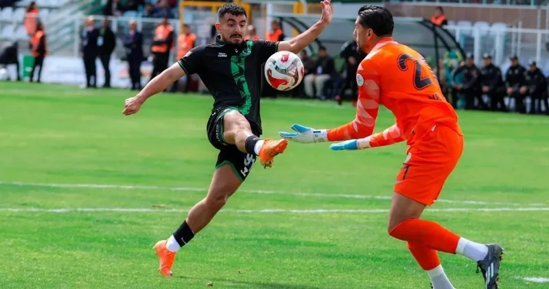 Her şey 10 dakikada oldu: Düşme hattında kaderiyle baş başa kaldı