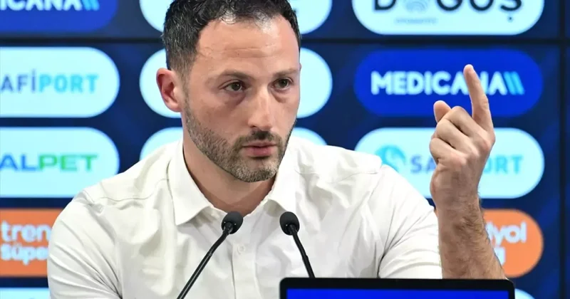 Tedesco ya bomba talip