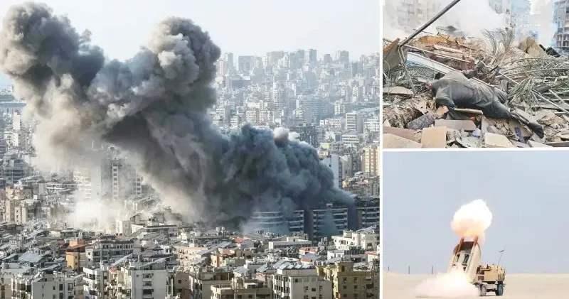 İslâm dünyasında ateş topu içinde bayram Gündem Haberleri