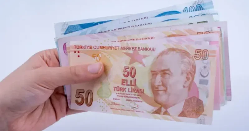 Ücretsiz kullanım resmen bitti! Yeni fiyatı herkesi şaşkına çevirdi